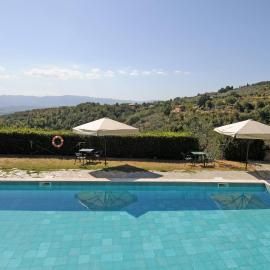 Agriturismo La Casella