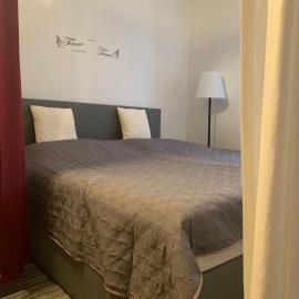 Ferienwohnung Nehrettig