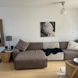 center City appartement, hotel in Alphen aan den Rijn