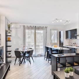 Casa Massima Suites, hotell i Casamassima