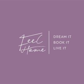 Feel Home