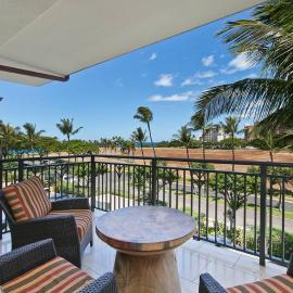 Luxury 2BR 2BA Ko Olina Beach Villa O410- Sleeps 6 Steps to Lagoon & Aulani, hotel u gradu Kapolej