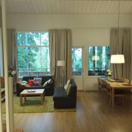 Kylpyla Villa SPA2 539