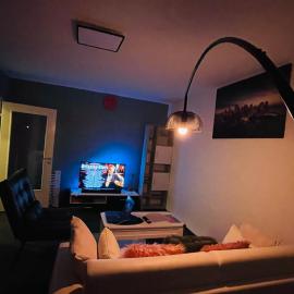 Gracehomes, hotel u gradu 'Herrenberg'