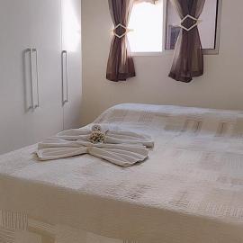 Apartamento aconchegante Parnamirim Natal, hotel a Parnamirim