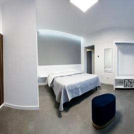 B & B Dal Barone
