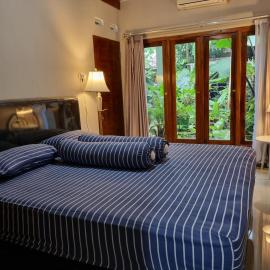 Mutiara Homestay Syariah, Hotel in Yogyakarta