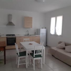 Ca' du riàn, hotel en Loano