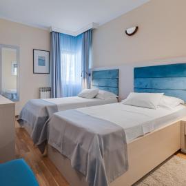 Hotel Marinko, hotel a Zara (Zadar)