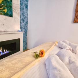 Royal mansion in Unirii Square, hotel a Cluj-Napoca