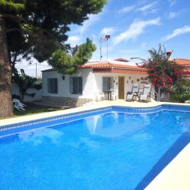 El Trosset, hotel a Peníscola