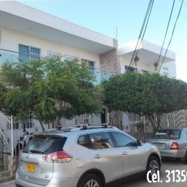 Apartamento JHON, hotel in Coveñas