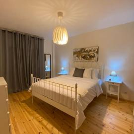 Elaiorama Apartment, hotel di Thessaloníki