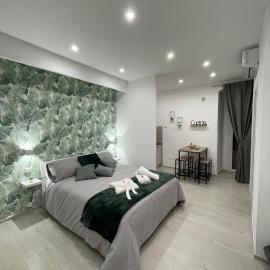 Casa Vacanza Venere, hotel i Barletta