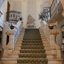 Montichiari में, होटल Palazzo Novello