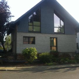 Appartement Ursula Eck, hotel in Bergisch Gladbach