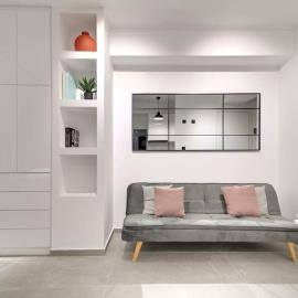 MyPLACE Premium Apartments
