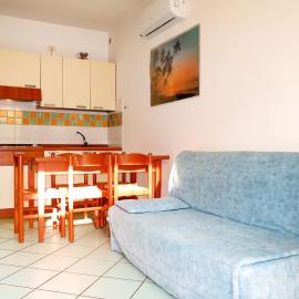 Apartment Solmare-13 by Interhome