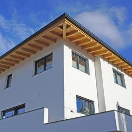 Apartment Apart Handle by Interhome, hotel a Alterzoll