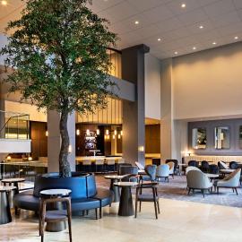 Hyatt Regency Morristown, hotel in Morristown
