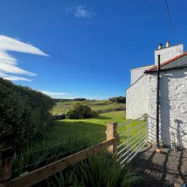 Beautiful 5BR Rural Cottage with Outstanding Views - Pass the Keys