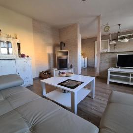 Ferienwohnung Flair