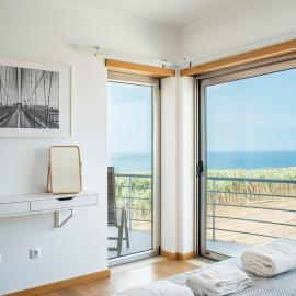 Best Houses 06 - Gorgeous - Stunning Sea View