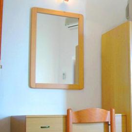 Ludovica Room