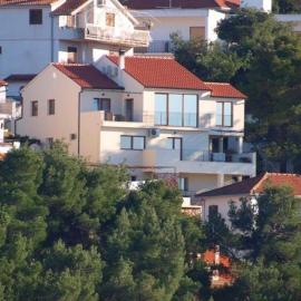 Deluxe Jelsa, hotel in Jelsa