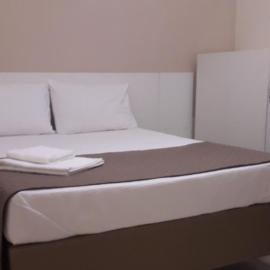 BH EXPO SUITES & KITNETES