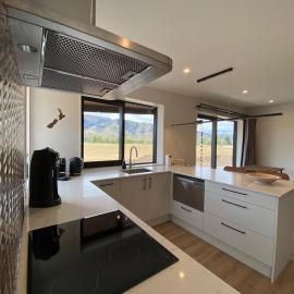 Willowbank Retreat