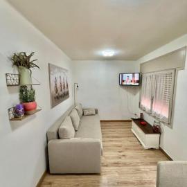 Magnífico Apartamento en el Centro de Puigcerdá, Hotel in Puigcerdà