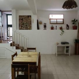 Kaza Jindung, khách sạn ở Mindelo