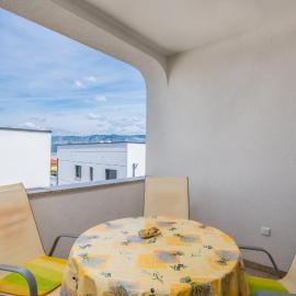 Apartment in Klimno - Insel Krk 41810