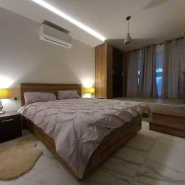 Cosy 1 bedroom studio flat