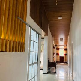 Nuwara Eliya में, होटल Niwasa House Nuwaraeliya