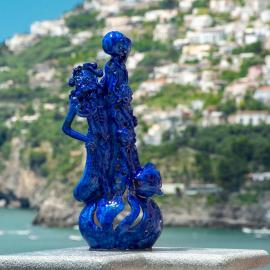 La Perla di Nettuno, hotel in Furore