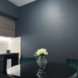 Divine & Delight Apartments, hotel a Novi Sad