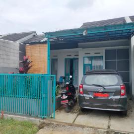 Giri Home & Travel, Hotel in Ciwidey