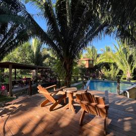 Green Valley Inn, hotell sihtkohas Unitedville