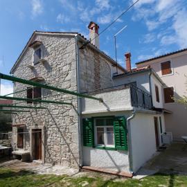 Holiday Home Mihovilovic