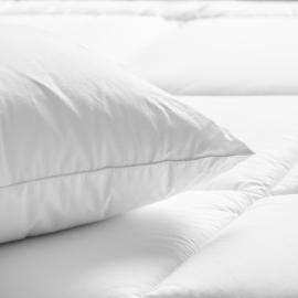 Covington में, होटल Holiday Inn Cincinnati-Riverfront by IHG