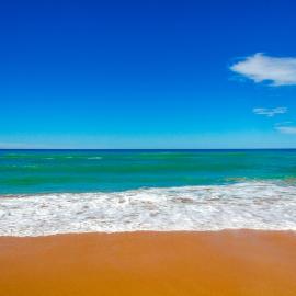 Beachouse, hotel in Loch Sport