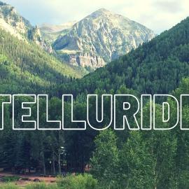 Telluride Penthouse