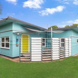 92 Landsborough Parade Golden Beach, hotel a Golden Beach