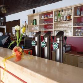 Gasthof Kaiser, hotel a Sankt Veit an der Glan
