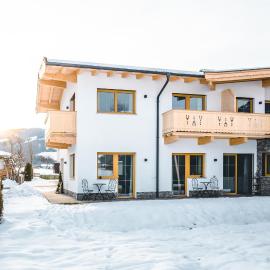 Tiroli โรงแรมในเวสเทนดอร์ฟ