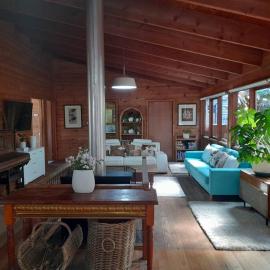 Bells Beach Family Retreat
