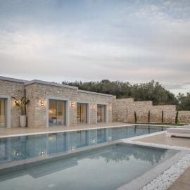 Ayali Villa II, a divine luxury homestay, By ThinkVilla
