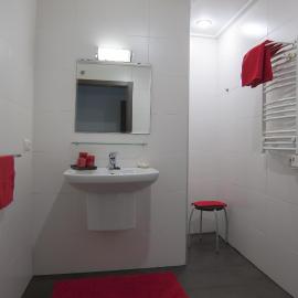 Pension Guria Jatetxea, hotell i Urnieta